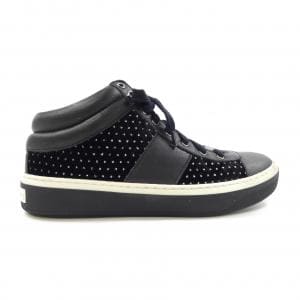 ジミーチュウ JIMMY CHOO スニーカー
