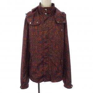 ルイヴィトン LOUIS VUITTON ジャケット
