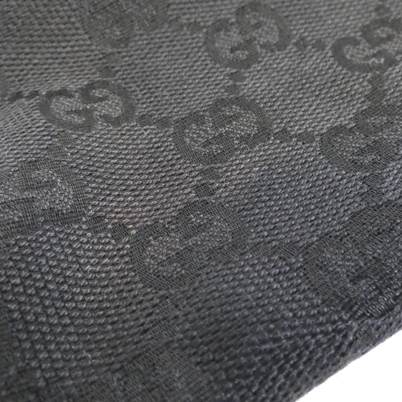 Gucci 28566 Waist Bag