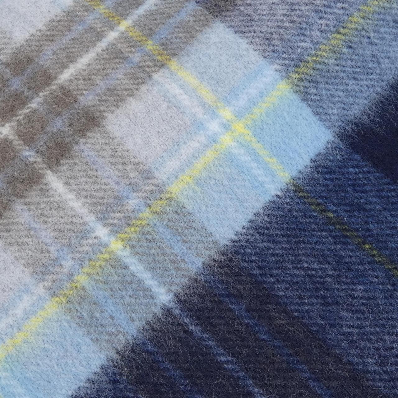 ジョシュアエリス JOSHUA ELLIS MUFFLER