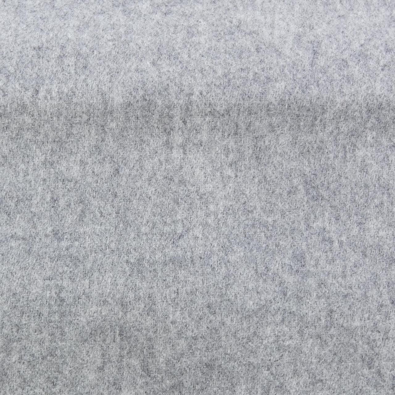 ジョシュアエリス JOSHUA ELLIS MUFFLER