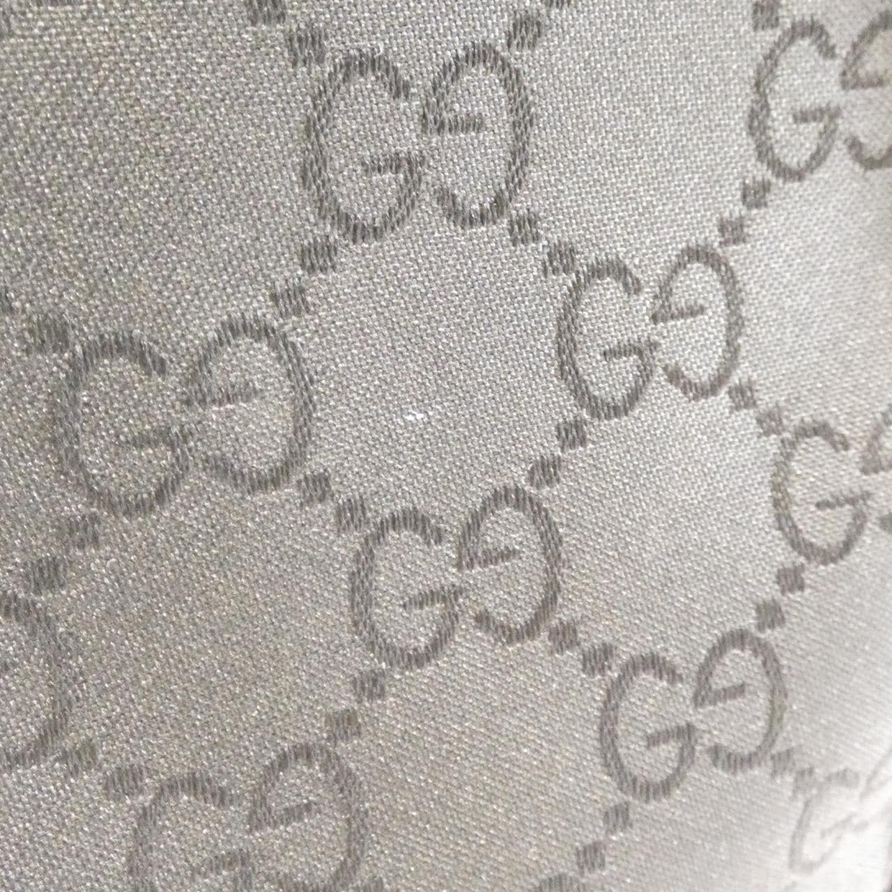 グッチ 449180 G1XXN ボストンバッグ