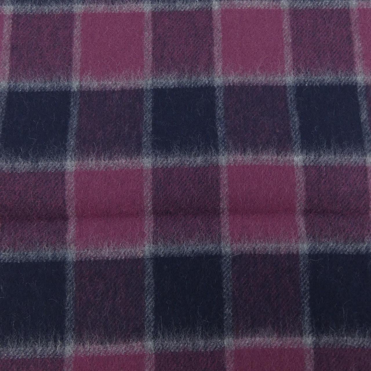 ジョンストンズ JOHNSTONS OF ELGIN WA000020 MUFFLER