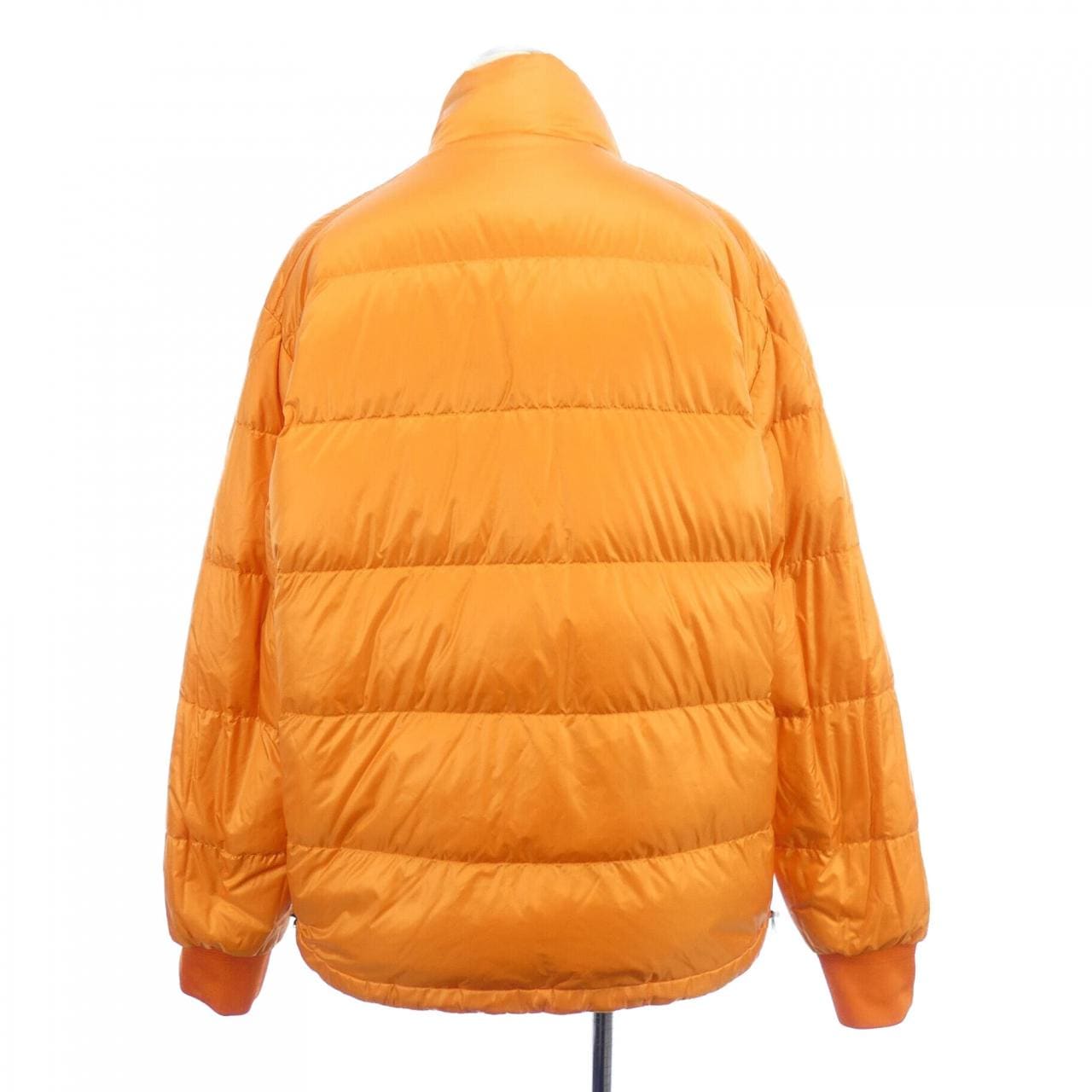 モンクレール MONCLER VALLORCH ダウンジャケット