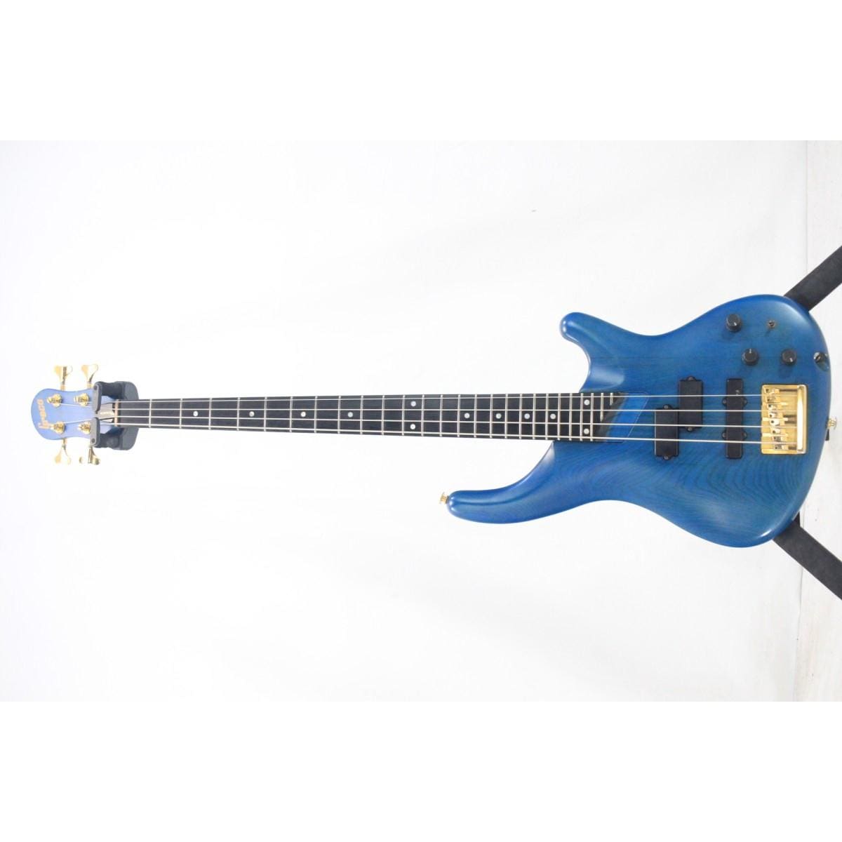 ＧＲＥＣＯ　　ＰＸＢ－８０