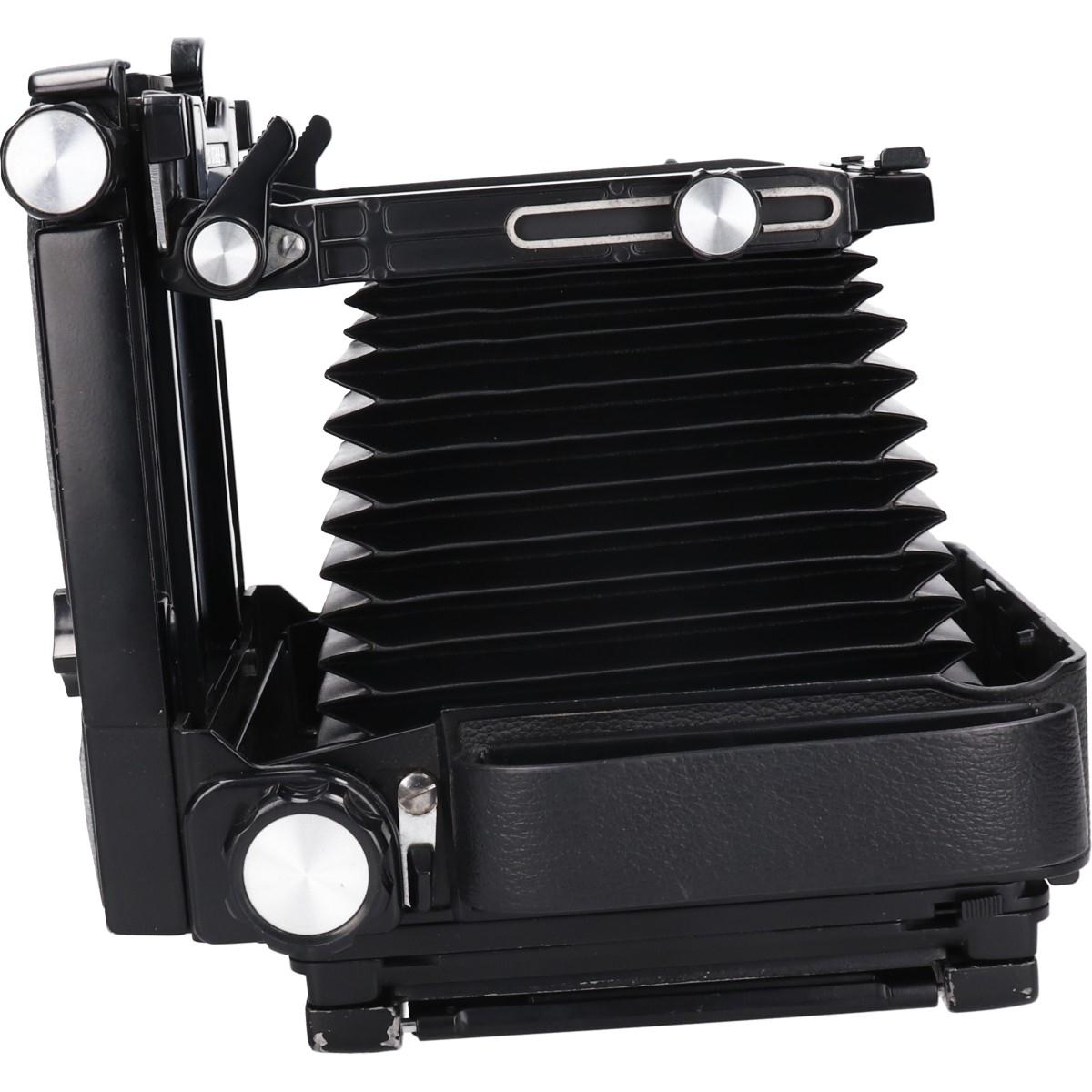 ＴＯＹＯ－ＦＩＥＬＤ　４５Ａ