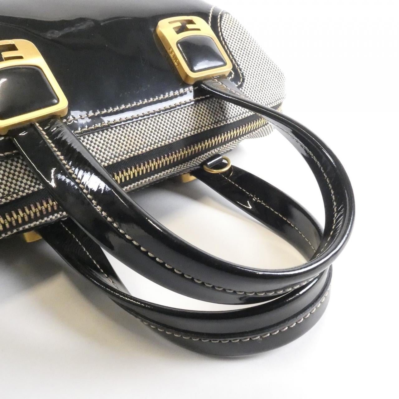 フェンディ カメレオン8BL114 B94 バッグ