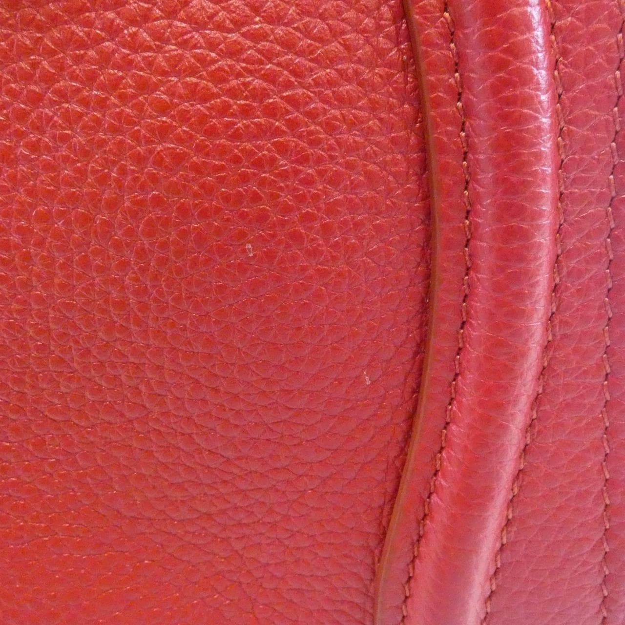 セリーヌ ラゲージ ナノ ショッパー 189243DRU バッグ