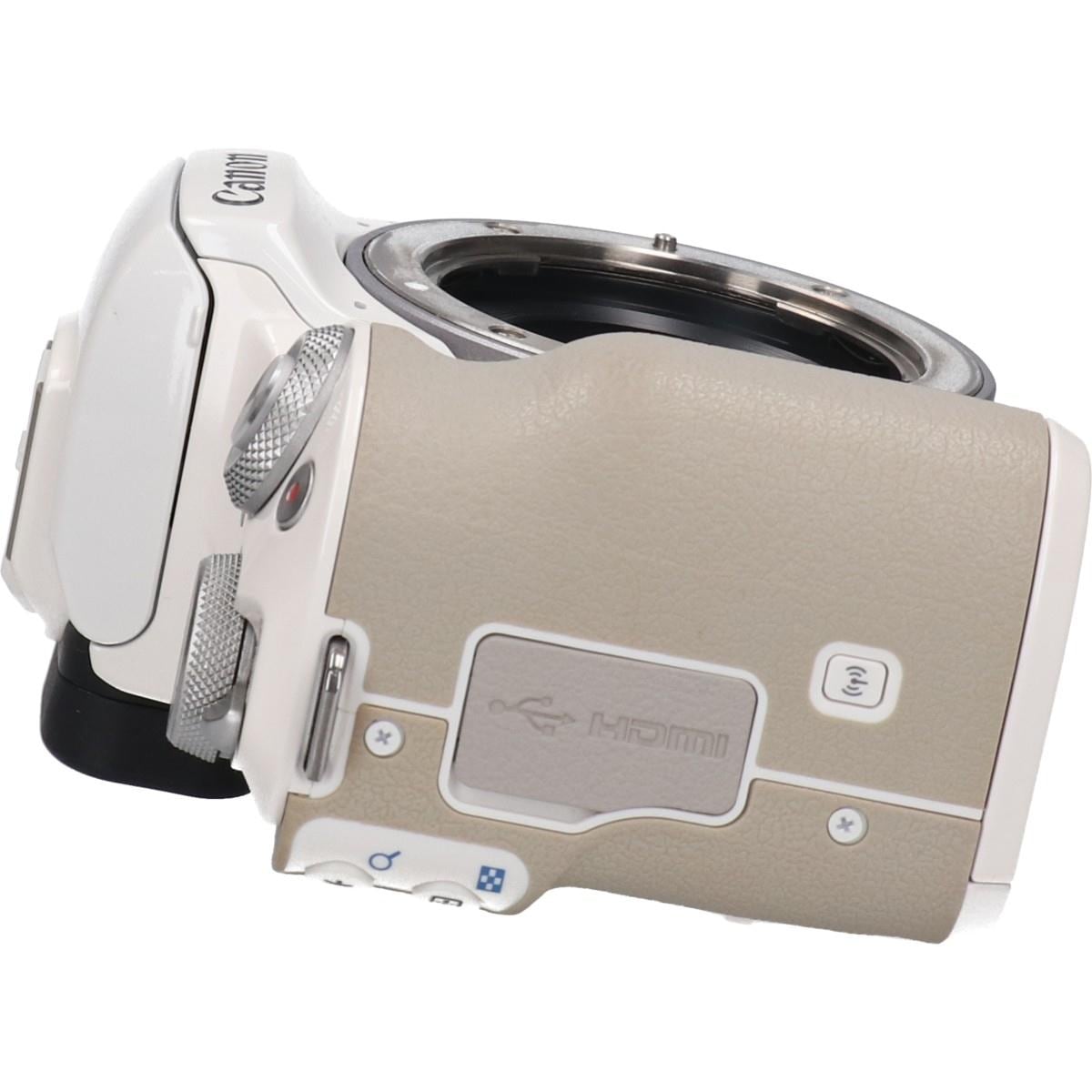 ＥＯＳ　ＫＩＳＳ　Ｍ