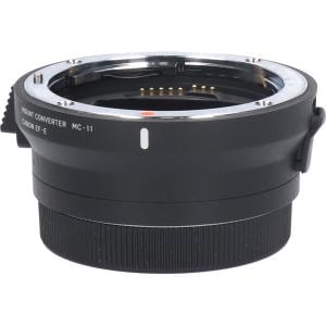 マウントコンバーター　ＭＣ－１１　ＥＦ－Ｅ