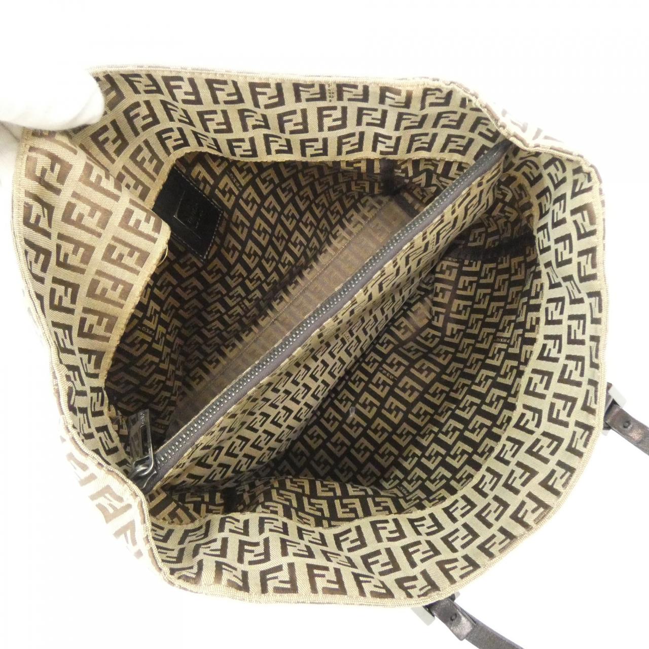 フェンディ 8BH019 バッグ