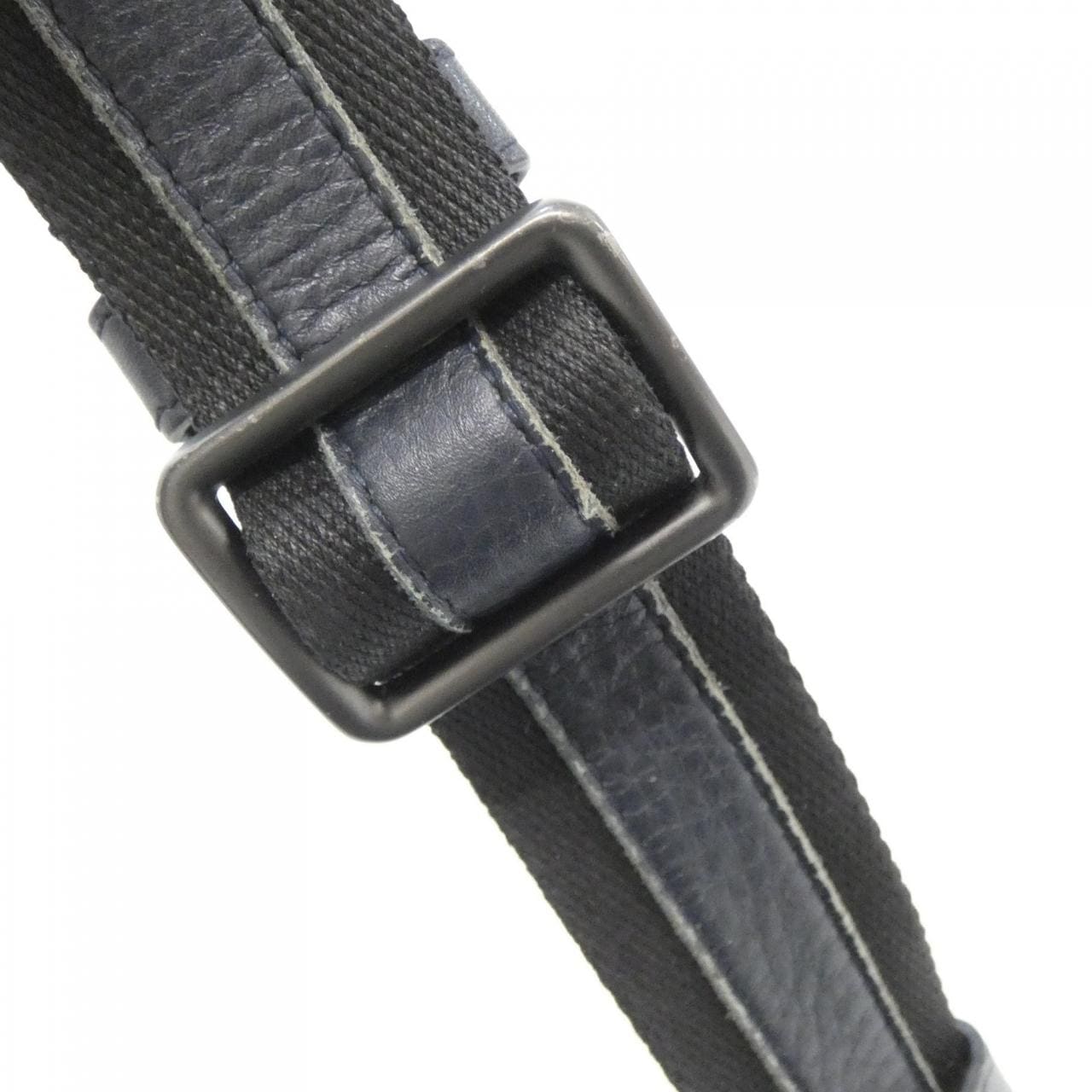 ボッテガヴェネタ 276357 V465C ショルダーバッグ