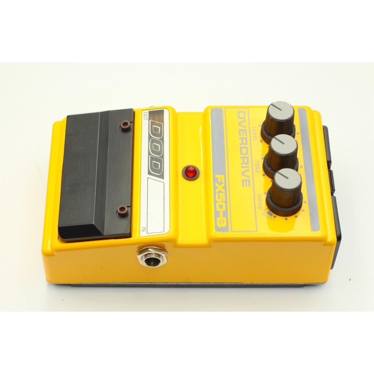 ＤＯＤ　　ＦＸ５０－Ｂ