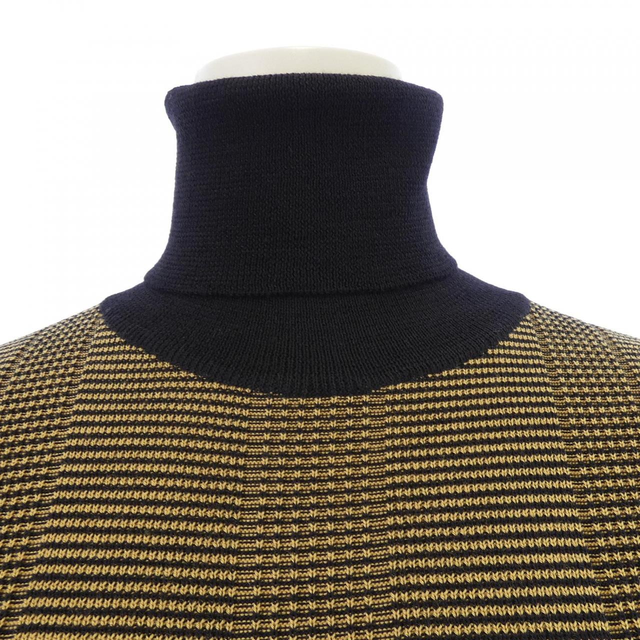ルイヴィトン LOUIS VUITTON FJKD14XZT ワンピース