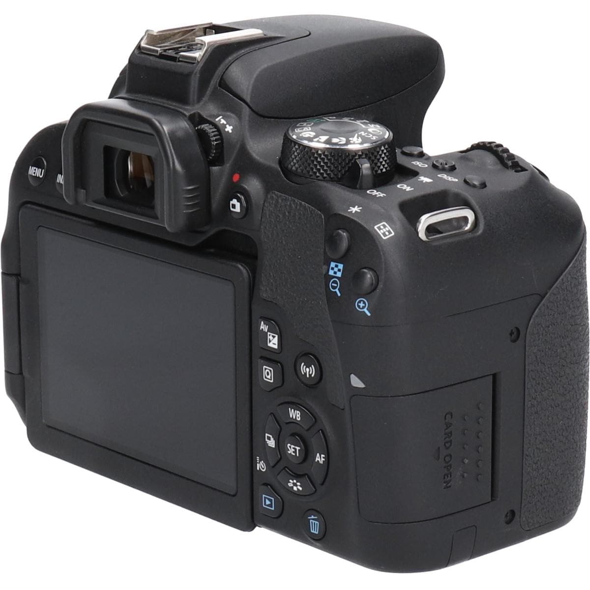 ＥＯＳ　ＫＩＳＳ　Ｘ９Ｉ