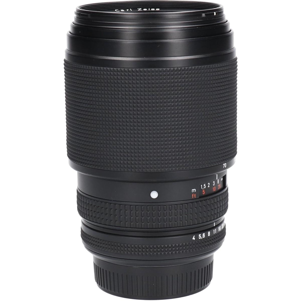ＶＳ　Ｎ７０－３００ｍｍ　Ｆ４－５．６