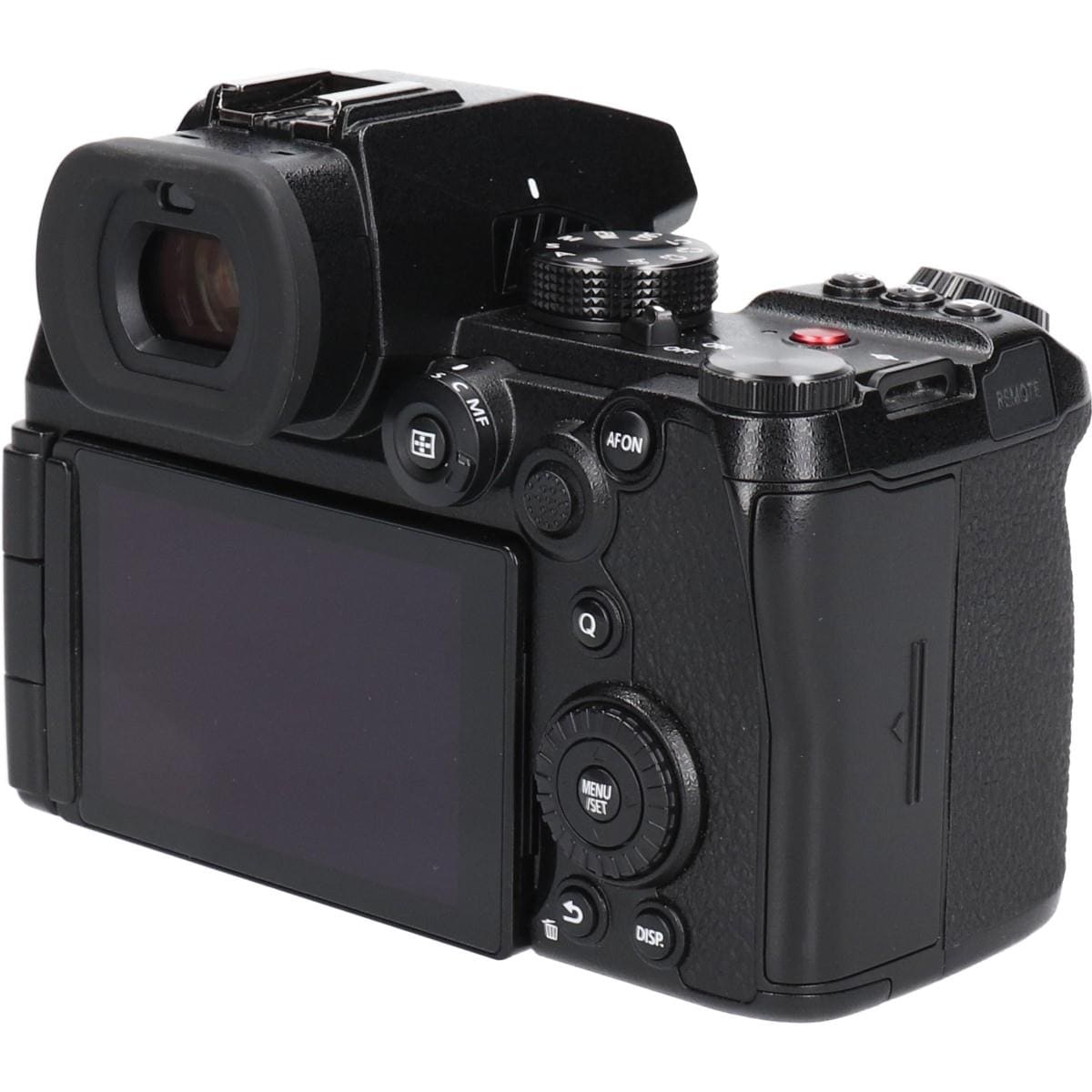 ＤＣ－Ｓ５Ｍ２