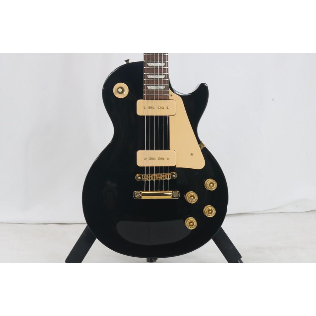 ＧＩＢＳＯＮ　ＬＥＳ　ＰＡＵＬ　ＳＴＵＤＩＯ　ＧＥＭ