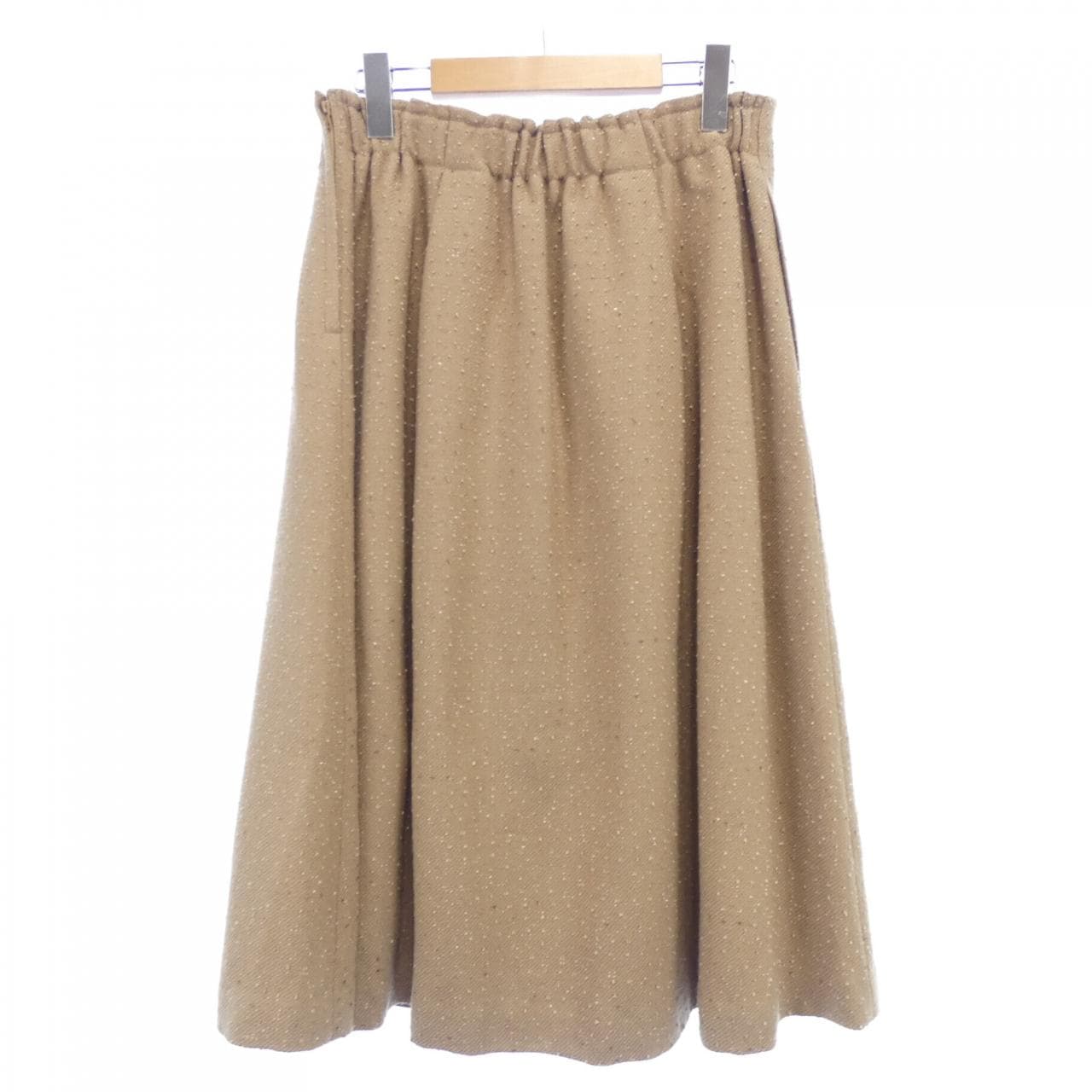 トゥービーシック TO BE CHIC スカート