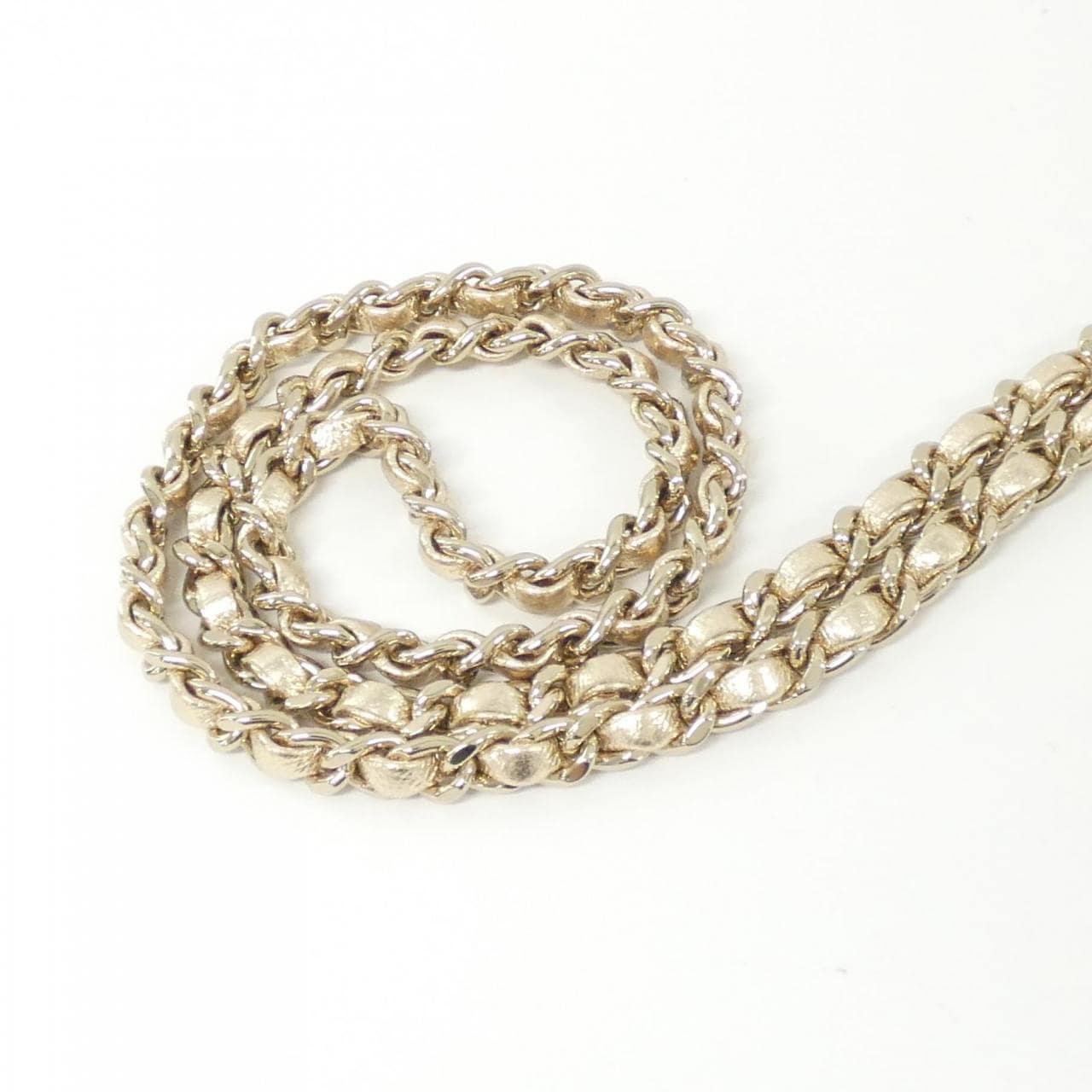 CHANEL AS5764 單肩包