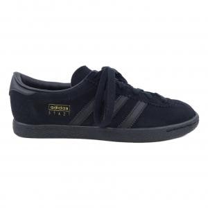 アディダス ADIDAS STADT スニーカー