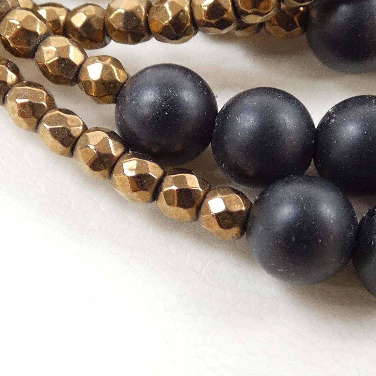ブルネロクチネリ BRUNELLO CUCINELLI NECKLACE