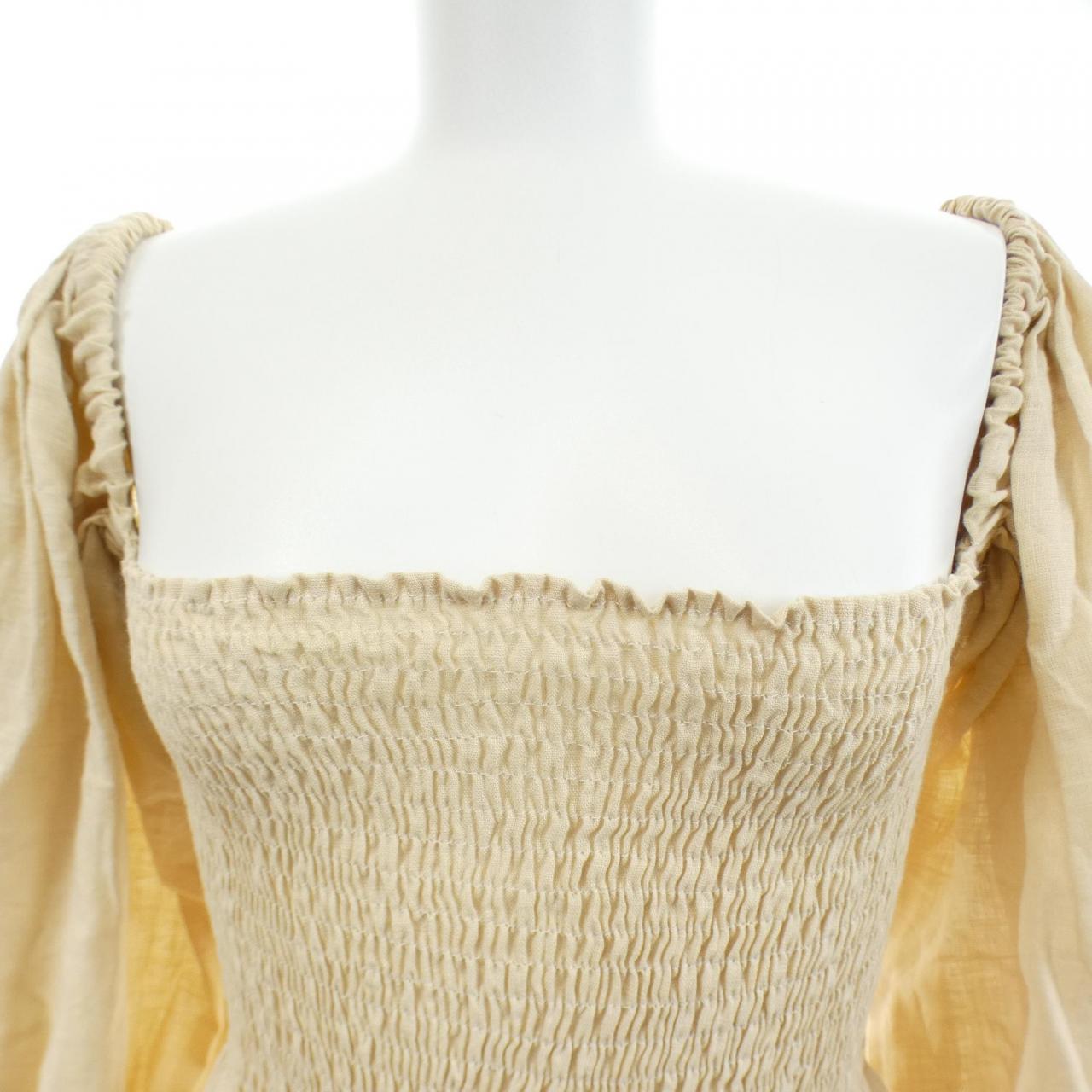 SLEEPER ワンピース