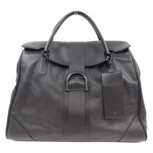デルボー DELVAUX BRILLANT L'XXL BAG