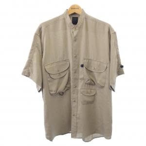 ダイワピア39 DAIWA PIER39 S／Sシャツ