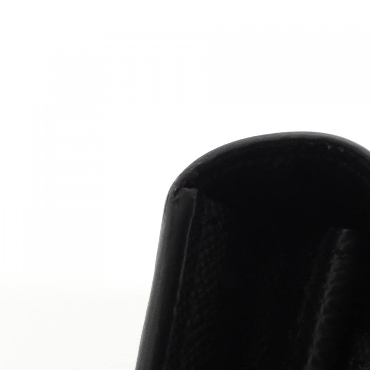 ルイヴィトン モノグラム エクリプス ポルトフォイユ ブラザ M61697 財布