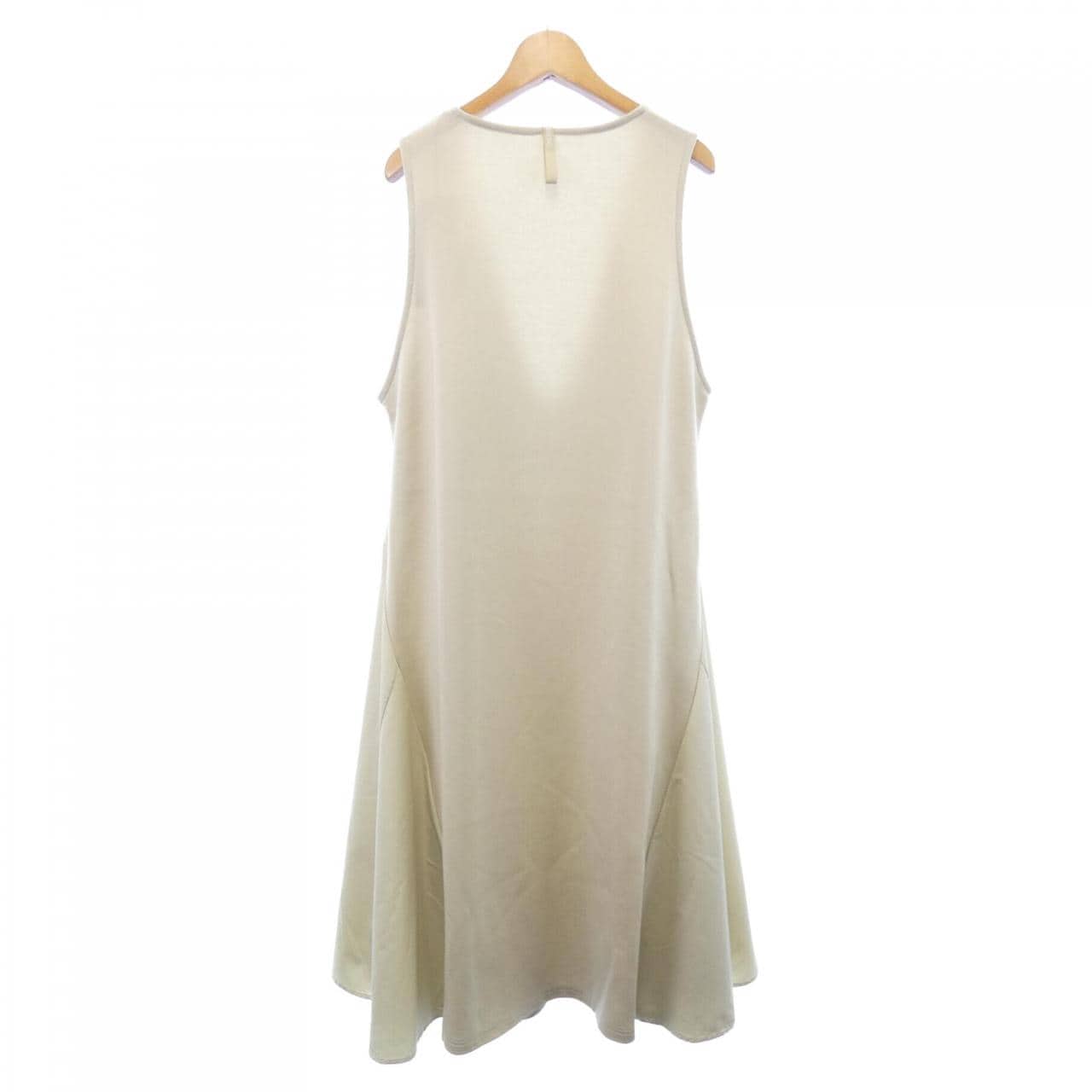 インゲボルグ INGEBORG ワンピース