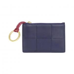 ボッテガヴェネタ 701461 VCQCB コイン＆キーケース