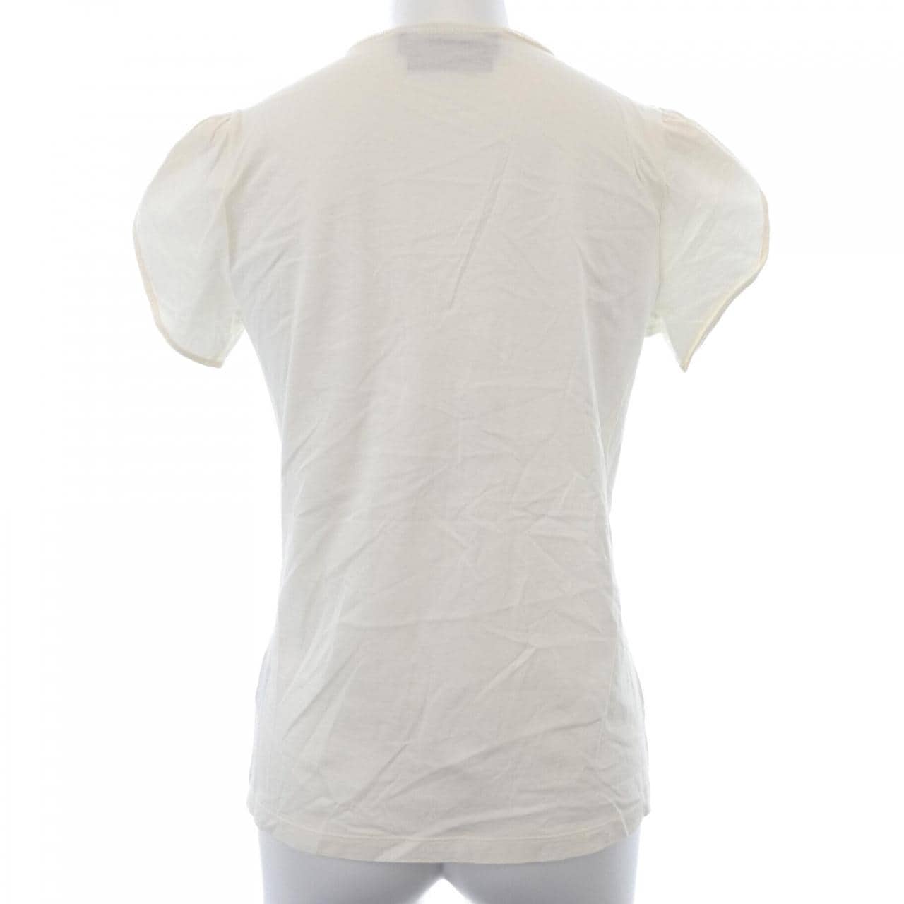 サルヴァトーレフェラガモ SALVATORE FERRAGAMO トップス