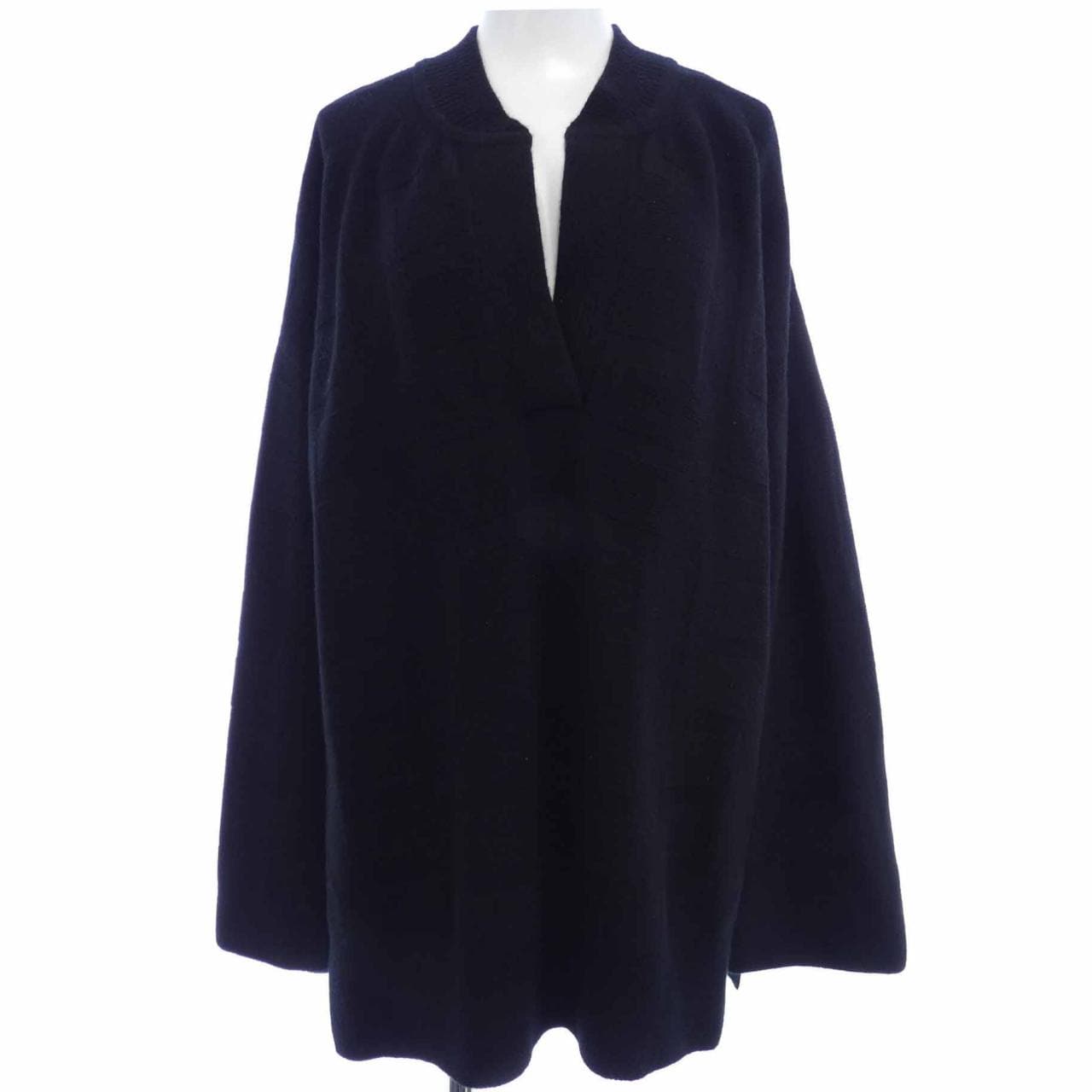 エルメス HERMES ラウンジウェア･ヴォヤージュ 2H2623DA ニット