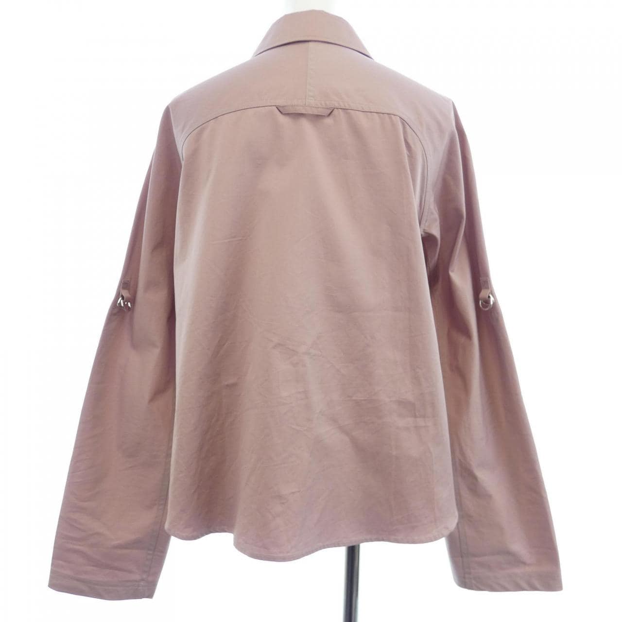 エルメス HERMES クルードセル CLOU DE SELLE 5E0635DV シャツ