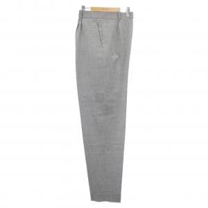 ディオール DIOR 393C104A5925 パンツ