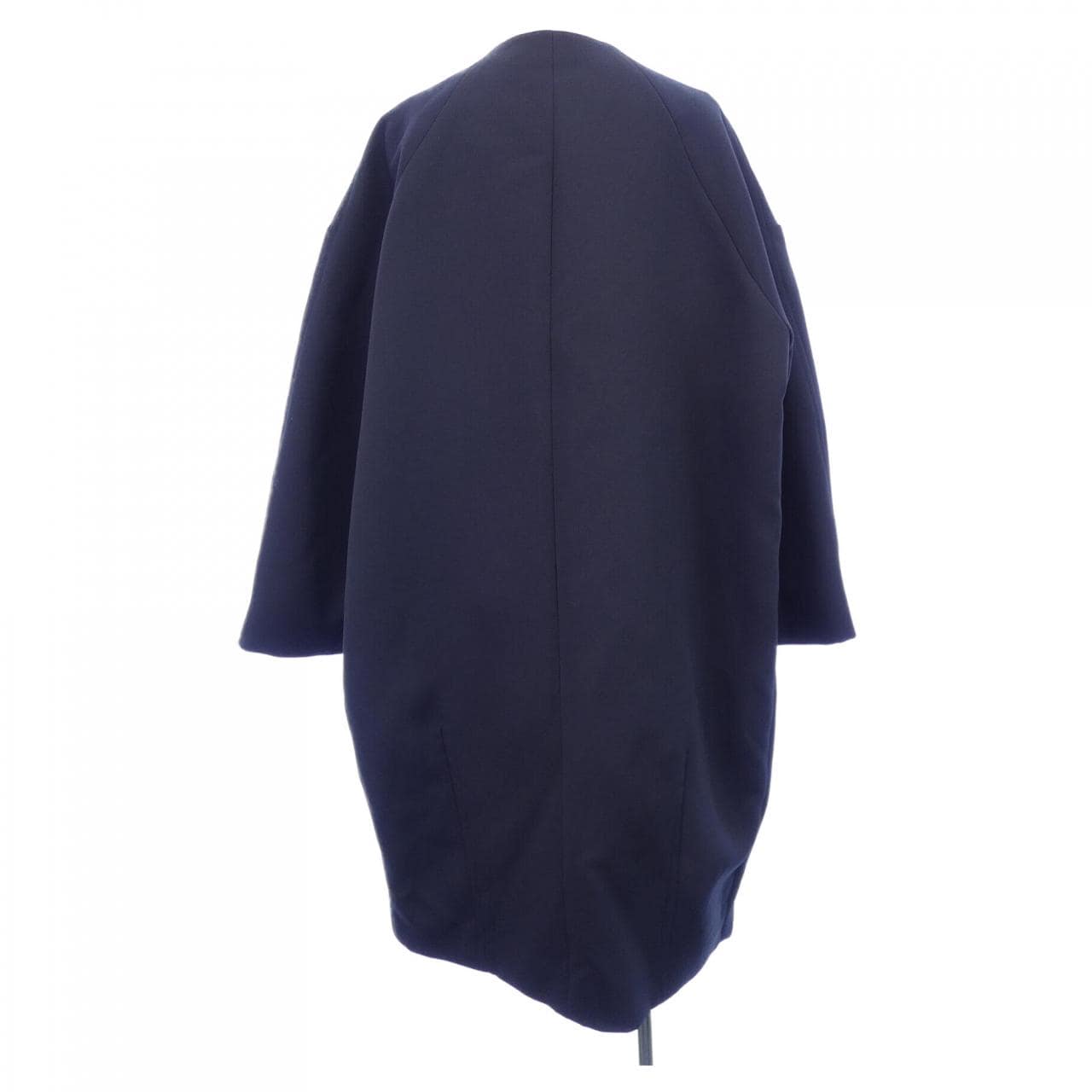 ルーニィ Lounie コート