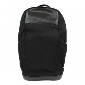 ザノースフェイス THE NORTH FACE NM81909 BACKPACK