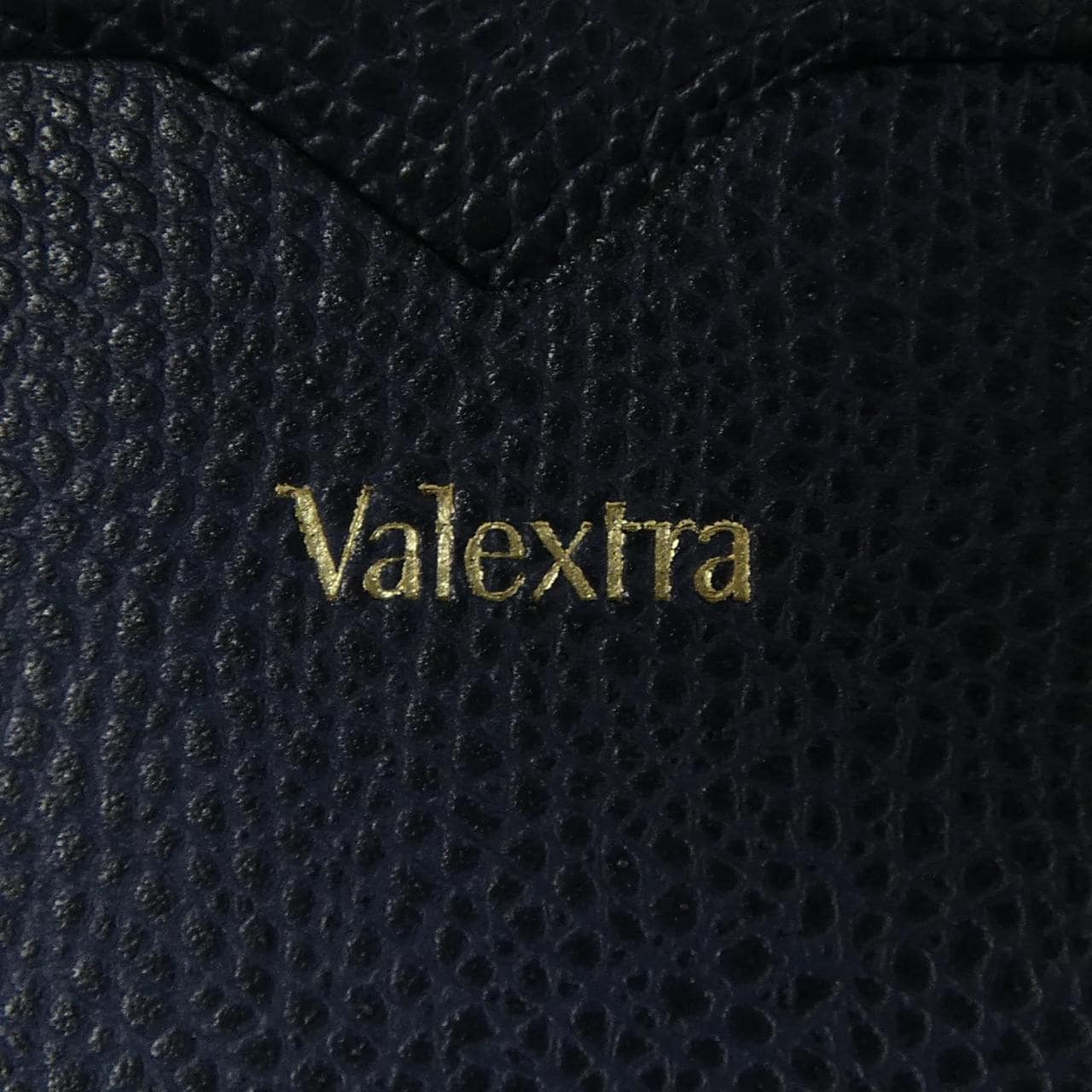 ヴァレクストラ VALEXTRA 409387 BAG