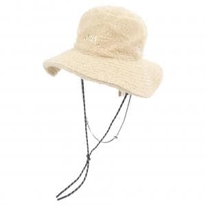 ニューエラ NEW ERA N21XNE-AWB ハット