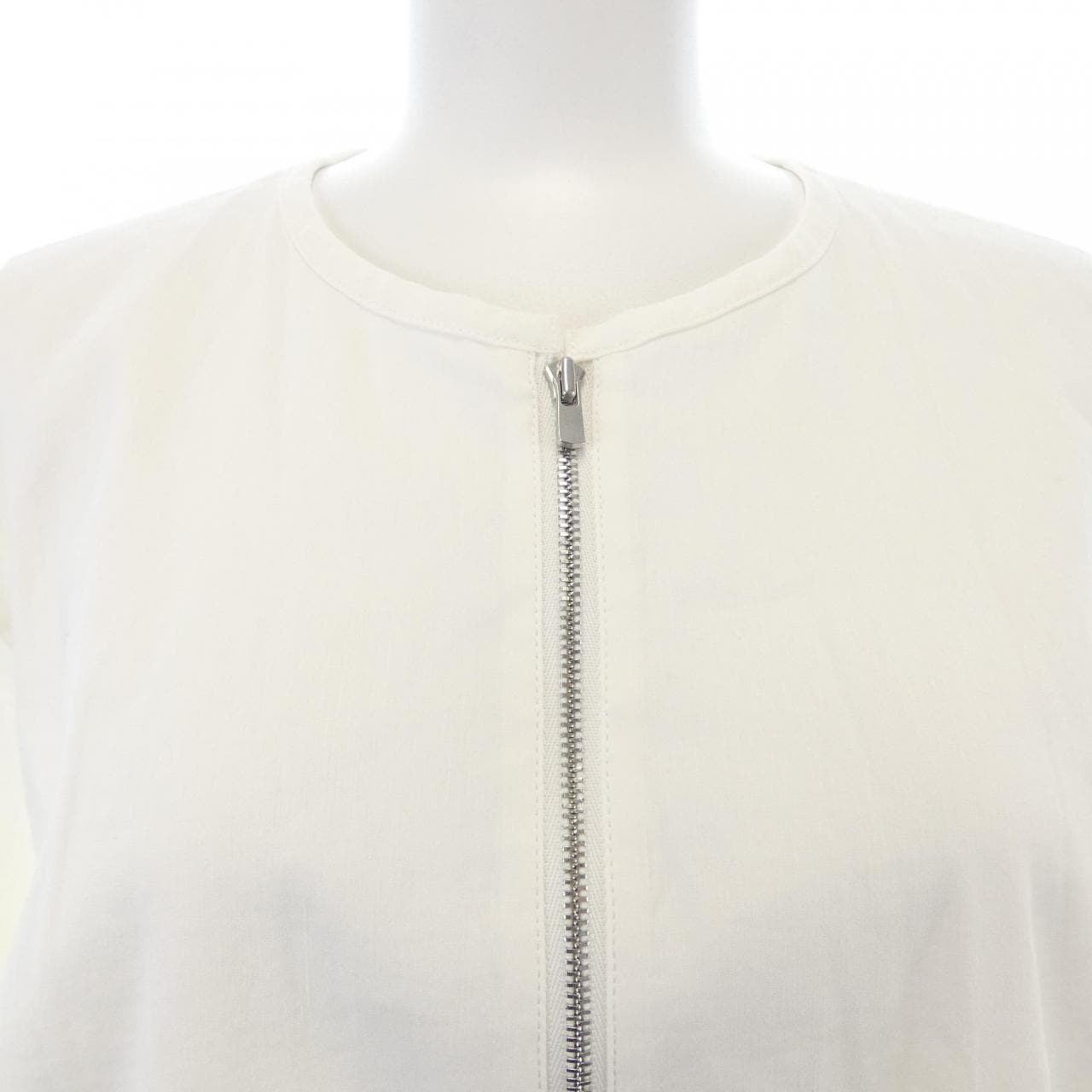 セオリーリュクス Theory luxe 03-4204103 ブルゾン