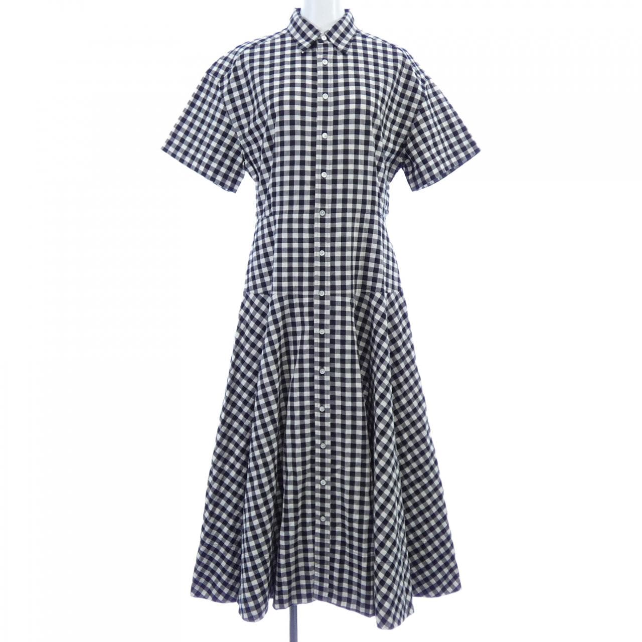 ポロラルフローレン POLO RALPH LAUREN ワンピース