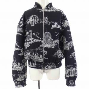 アミリ AMIRI AMOUBB1016 ブルゾン