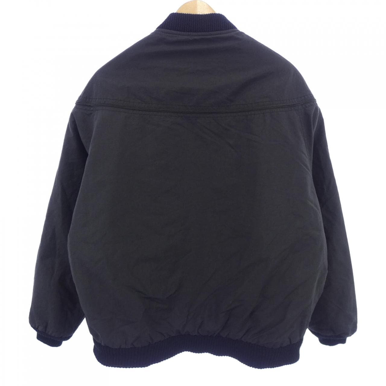 Penney's HIGH! STANDARD ブルゾン