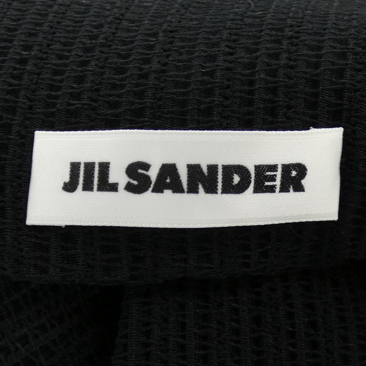ジルサンダー JIL SANDER トップス