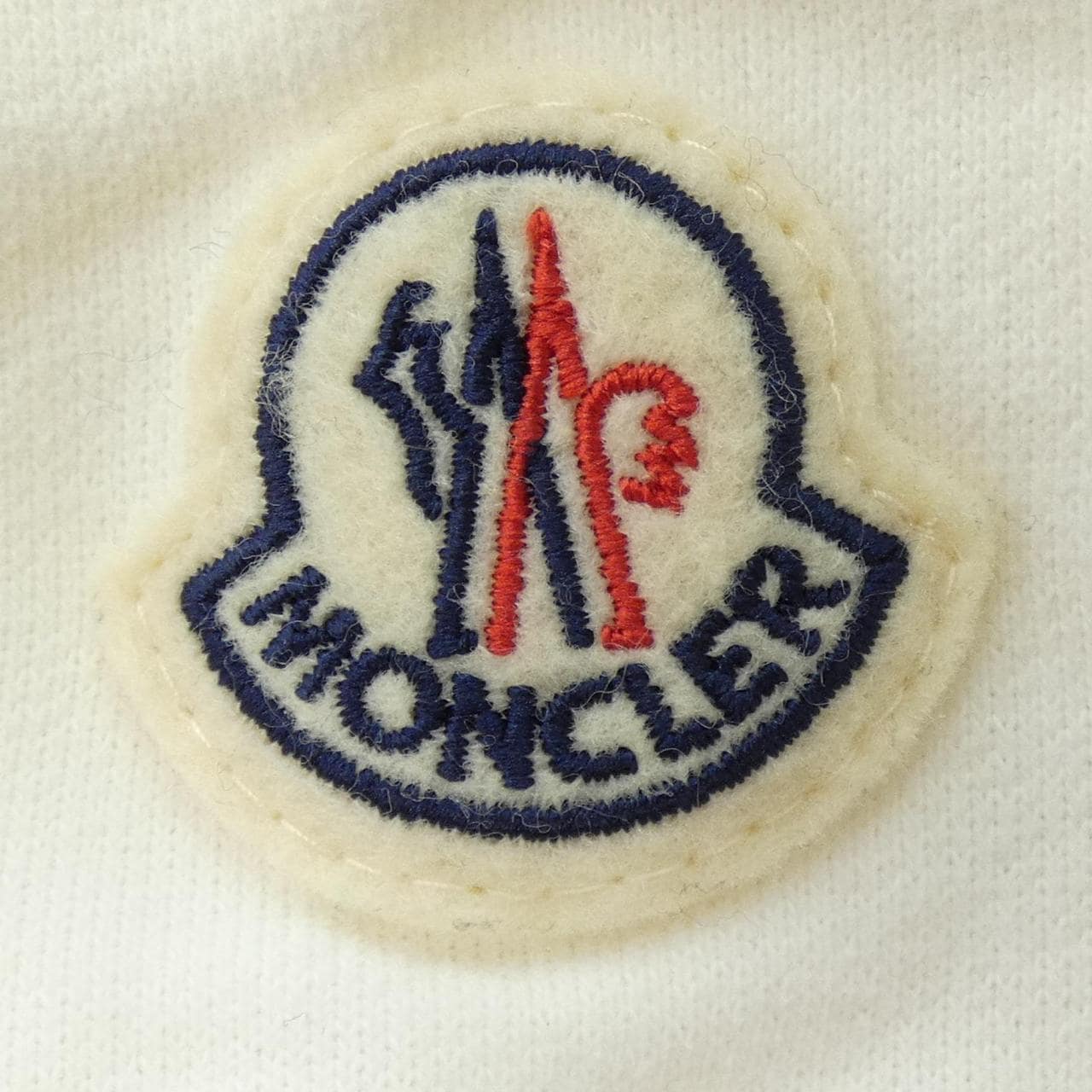 モンクレール MONCLER I10918G00005 スウェット