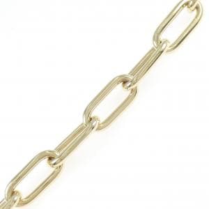 K14YG ブレスレット