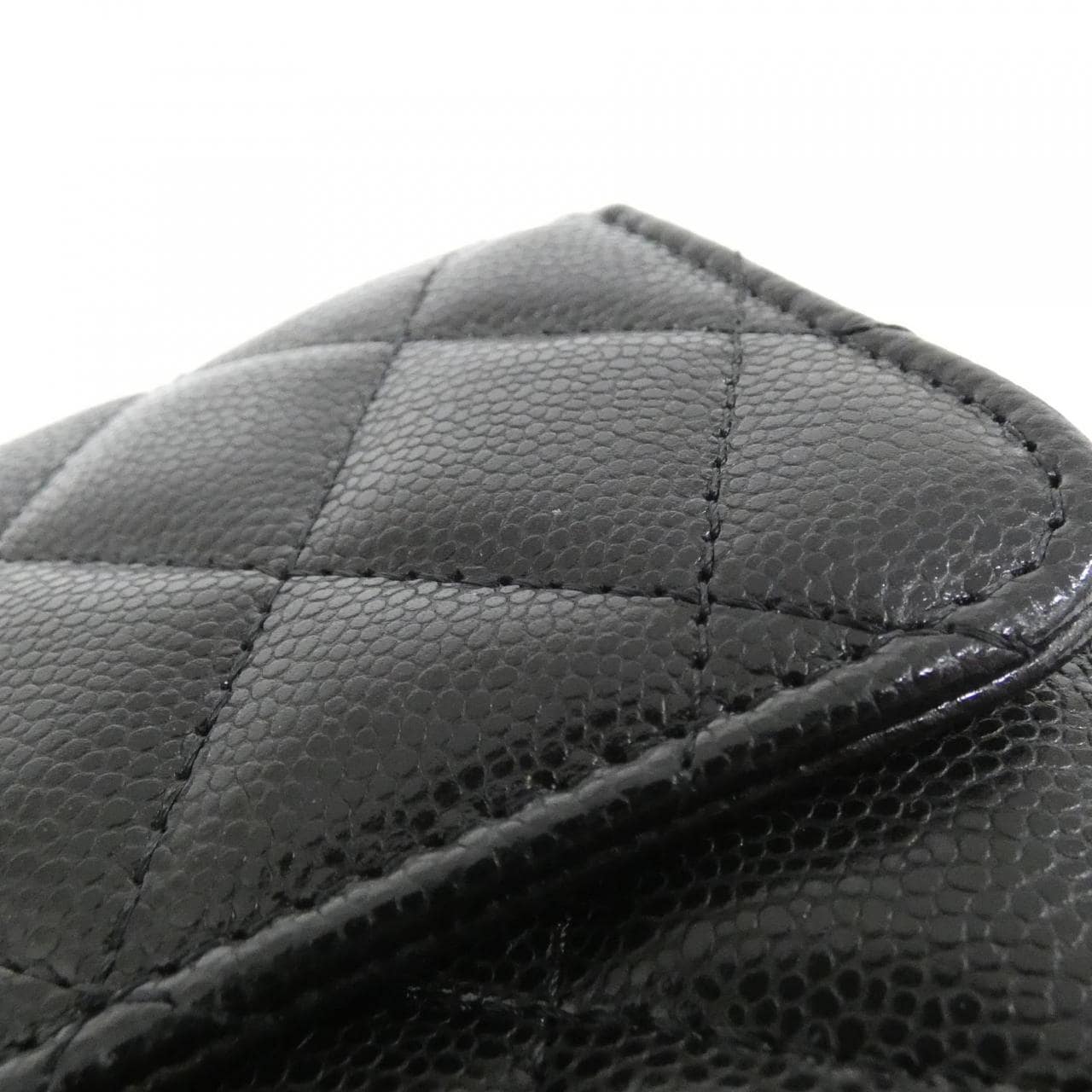 シャネル タイムレスクラシック ライン AP2096 フォンケース