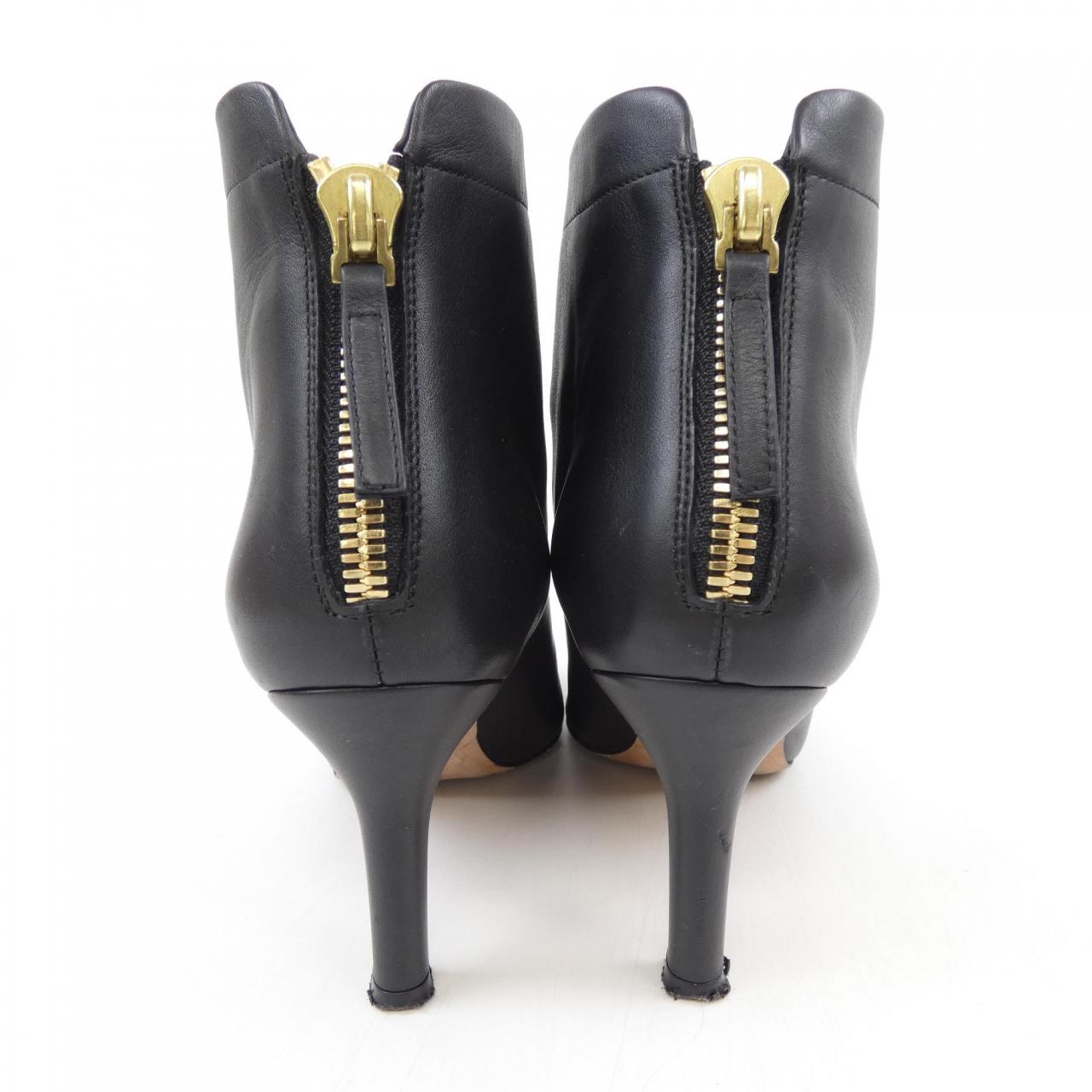 ペリーコ PELLICO ブーツ