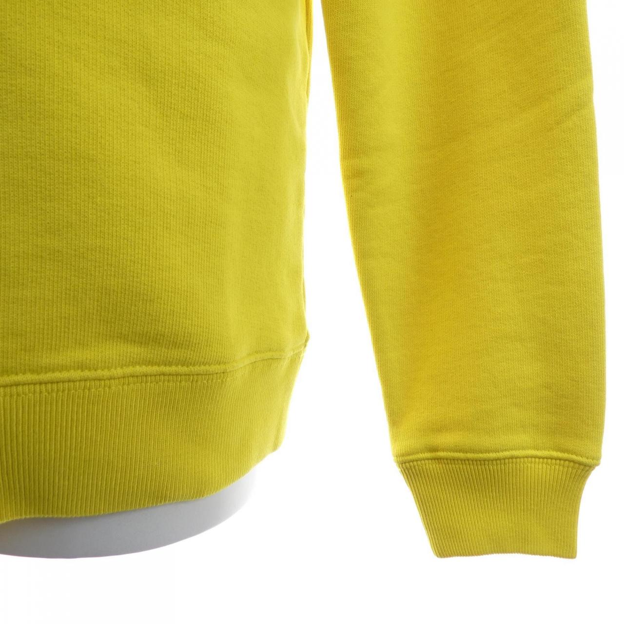 LOEWE H800Y24X12卫衣